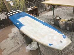 �o�[�z�[�� �G�|�L�V �h�i���h�E�^�J���} mid 1_13